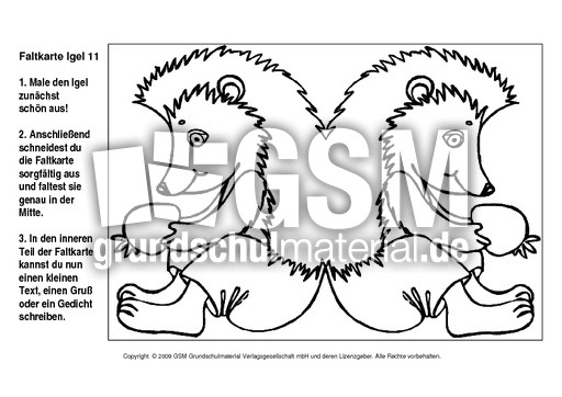 Igel-Faltkarte-11.pdf